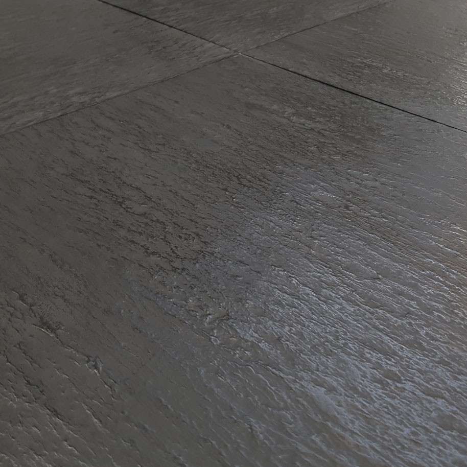 Slate Effect Rubber Flooring Slate Effect Rubber Tiles Polymax