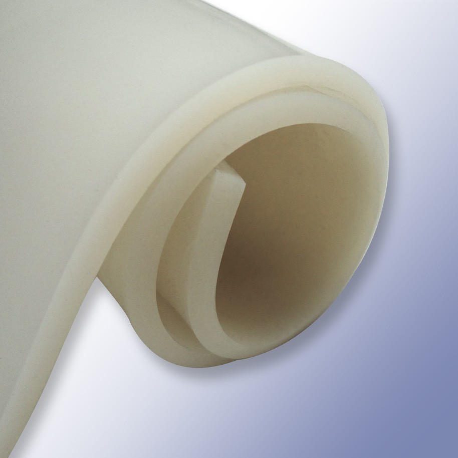 Vacuum Forming Silicone Sheet Vacuum Forming Silicone Polymax