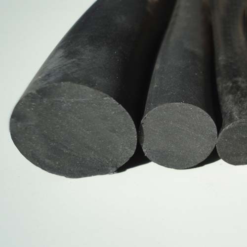 Viton and fkm outlet