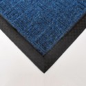 Entrance Mat