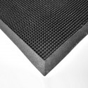 Entrance Mat - Polymax CONA