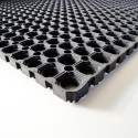 Polymax EASI - Entrance Mat