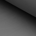 Polymax FINA Rubber Matting - Ideal for Stable Walls