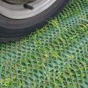 Ground Reinforcement Mesh