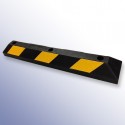 High Visibility Kerb 900L x 150W x 95H