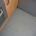 Polymax MAGMA - Terrazzo Finish Floor Tiles