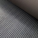 PYRAMIC Matting Roll