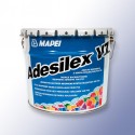 Mapei VZ Contact Adhesive