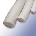 Buy Silicone Sponge Cord | Polymax India.