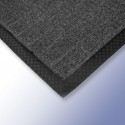 Polymax Entrance Mats