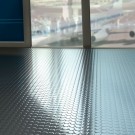 CIRCA ULTRA Premium Flooring Roll at Polymax