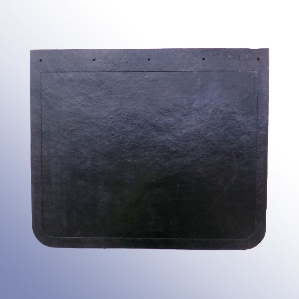 Heavy Duty Mud Flap