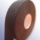 Anti Slip Tape Extra Coarse at Polymax