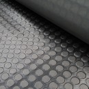 CIRCA STD Matting Roll at Polymax