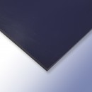 Electrically Conductive Silicone Sheet at Polymax