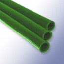 Fluorosilicone Lined Hose  at Polymax