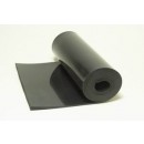 Polymax PROTEK General Purpose NR/SBR Rubber Sheet