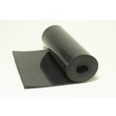 Polymax ABSORB - Sound Proofing Sheet