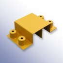Heavy Duty Cable Protector at Polymax