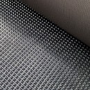 PYRAMIC Matting Roll at Polymax