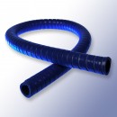 Silicone Castellated Hose  at Polymax