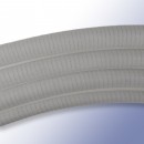 Silicone Vacuum Hose  at Polymax