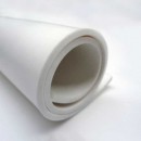 Solid Silicone Sheet, Silicone Rubber Sheets