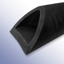 TPE Fenders (Thermoplastic Elastomer) at Polymax