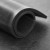 SILONA Black Silicone Sheet
