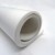 SILONA White Silicone Sheet