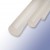 Buy Translucent Silicone Cord | Polymax India.