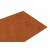 Polymax VIBTEC - Cork Rubber TIles