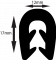 Polymax Clamping Profile 