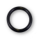oring O-ring - 18.5X1N70 at Polymax