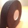 Anti Slip Medium Coarse Tape Black