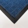 Polymax Carpet Entrance Door Mat | Blue