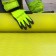 CHEK PRO Hi-Vis Flooring Roll at Polymax