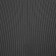 FINA STD Matting Black 1000mm Wide x 3mm at Polymax