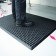 Anti-Fatigue Matting Example