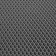 Polymax TRIACE Rubber Matting - Black