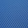 Polymax TRIACE Rubber Matting - Blue