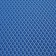 Polymax TRIACE Rubber Matting - Blue