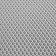 Polymax TRIACE Rubber Matting - Grey