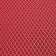 Polymax TRIACE Rubber Matting - Red