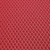 Polymax TRIACE Rubber Matting - Red