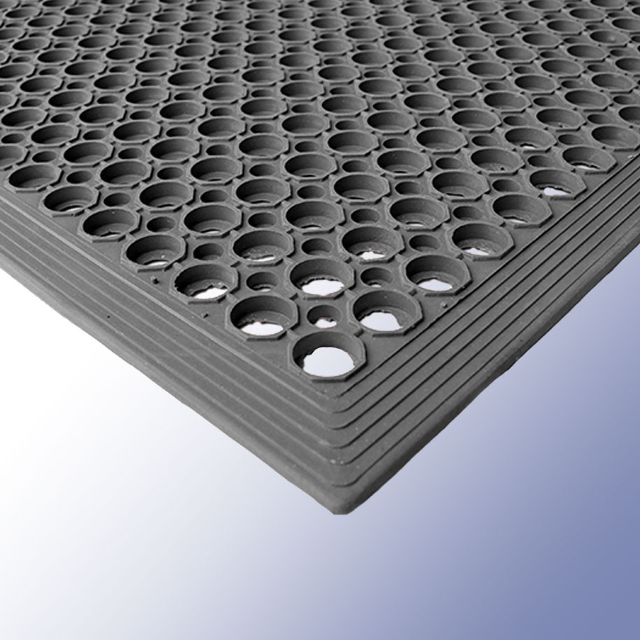 FIRMA Anti-Fatigue Mat at Polymax