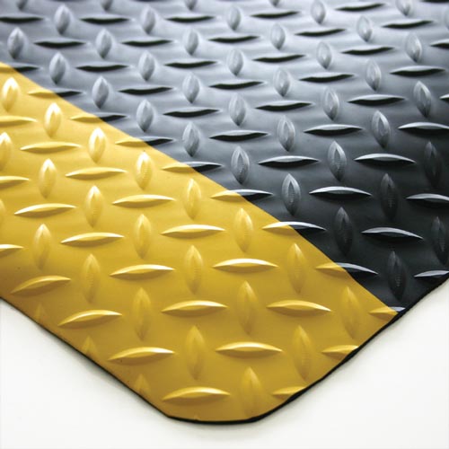 See our Rubber Matting Rolls