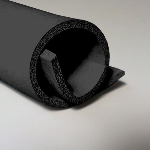 See our range of Silicone Sheeting