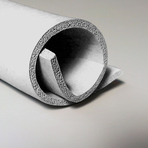 See our range of Silicone Sheeting
