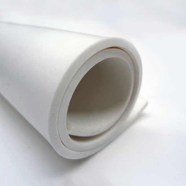 See our range of Silicone Sheeting